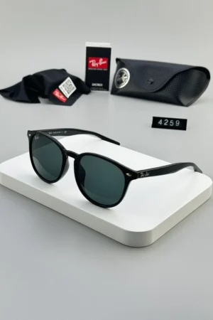 rayban-rb4259-sunglasses