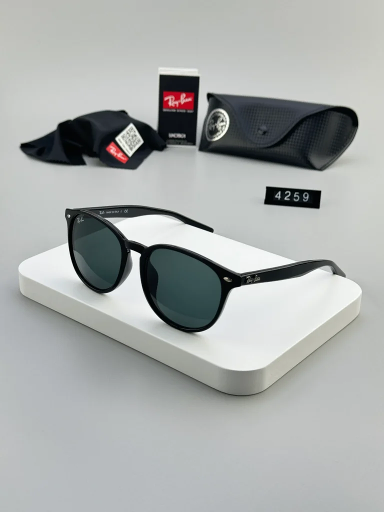 rayban-rb4259-sunglasses