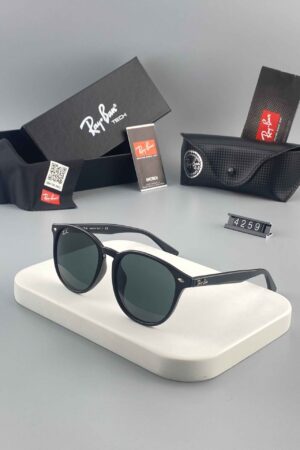 rayban-rb4259-sunglasses