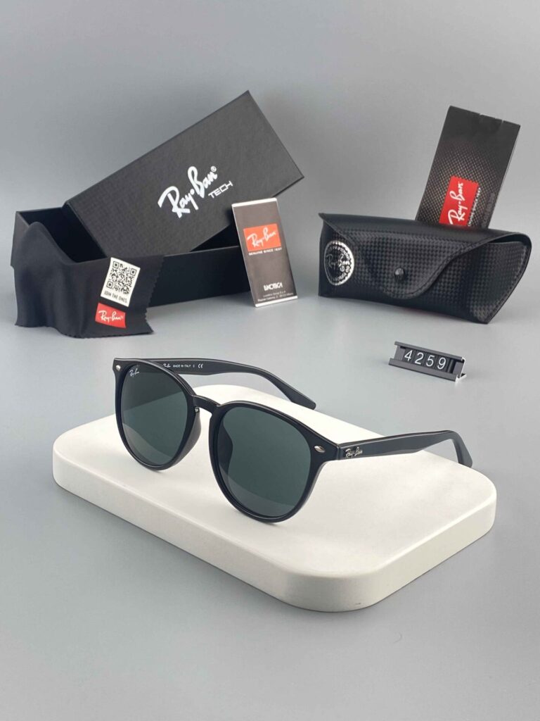 rayban-rb4259-sunglasses