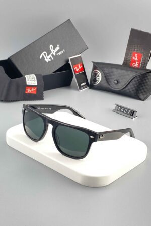 rayban-rb4407-sunglasses