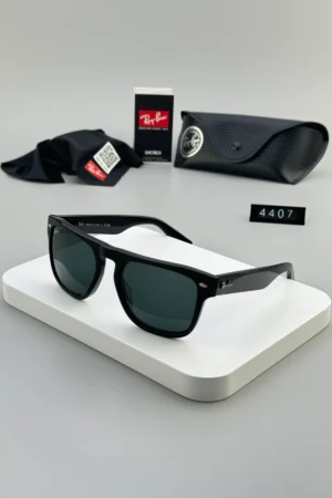 rayban-rb4407-sunglasses