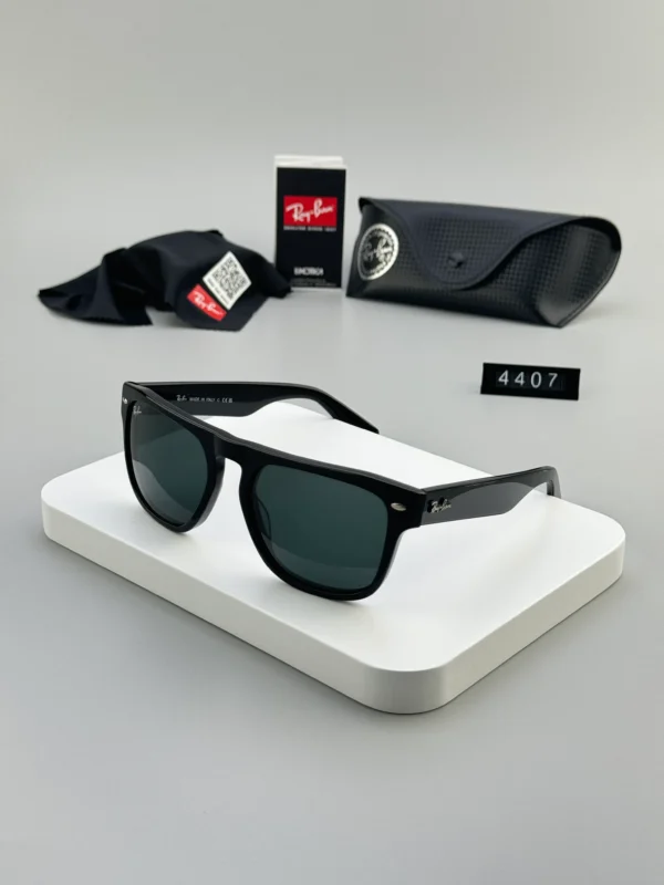 rayban-rb4407-sunglasses