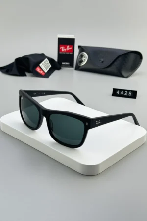 rayban-rb4428-sunglasses