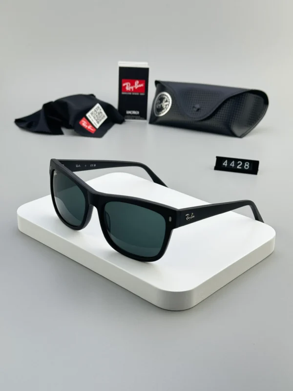 rayban-rb4428-sunglasses