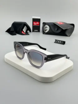 rayban-rb7681-sunglasses