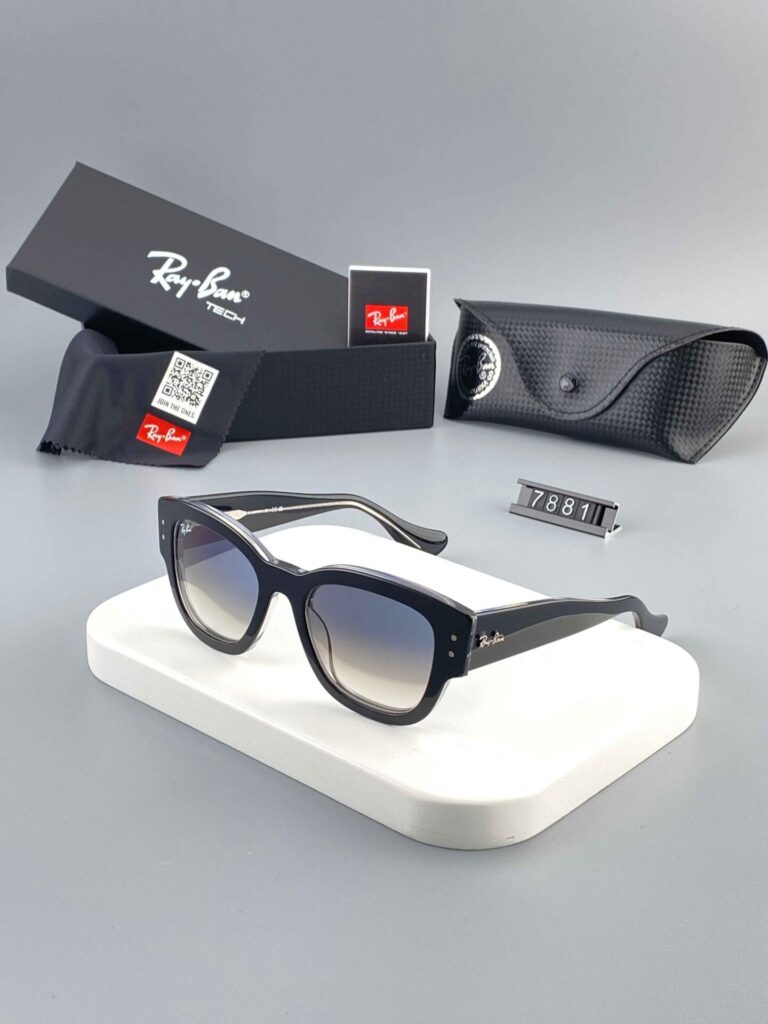 rayban-rb7681-sunglasses