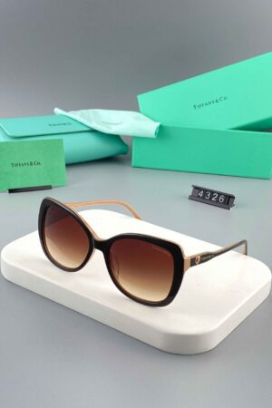 tiffany-tif4326-sunglasses