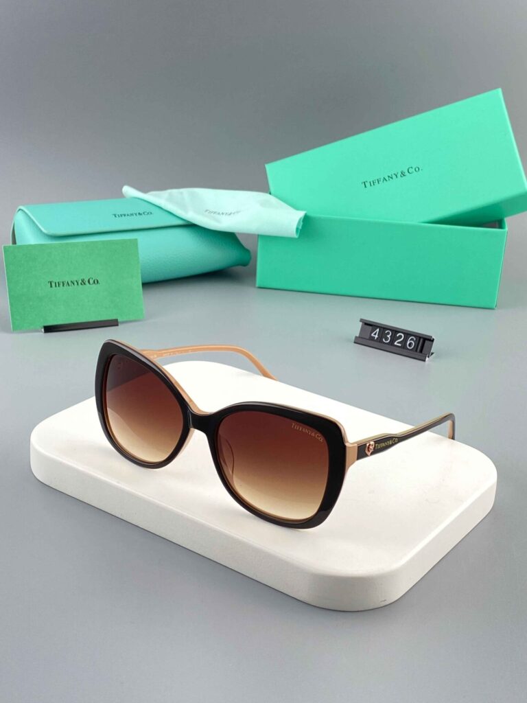 tiffany-tif4326-sunglasses