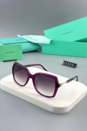 tiffany-tif4365-sunglasses