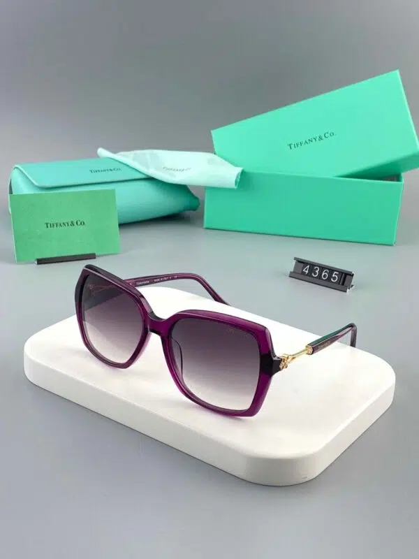 tiffany-tif4365-sunglasses