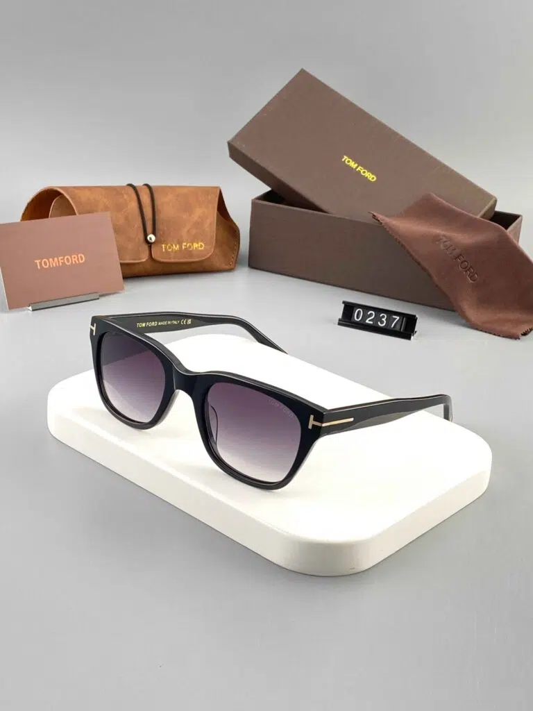 tom-ford-tf0237-sunglasses
