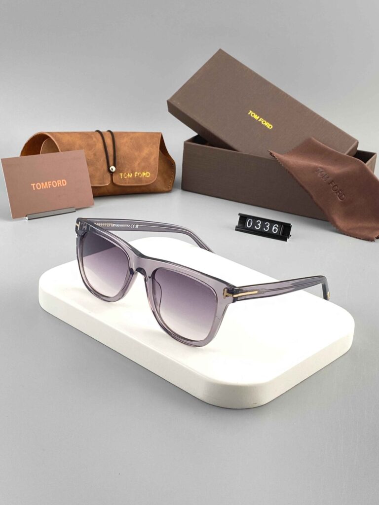 tom-ford-tf0336-sunglasses