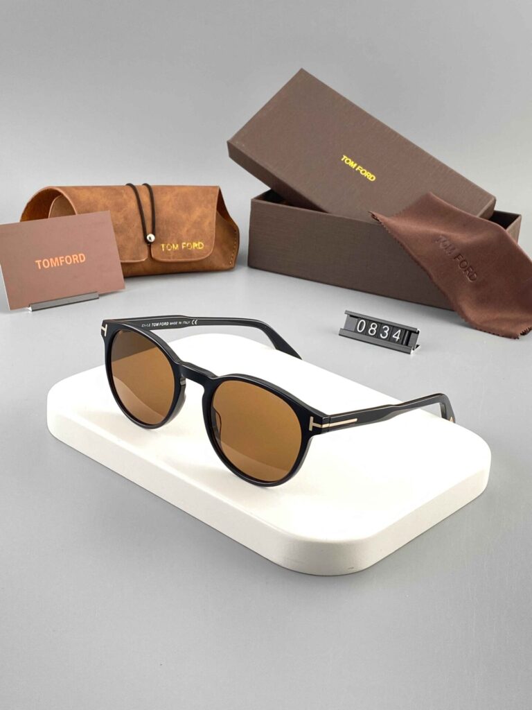 tom-ford-tf0834-sunglasses
