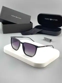 tommy-hilfiger-th1652-sunglasses