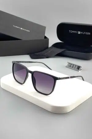 tommy-hilfiger-th1652-sunglasses