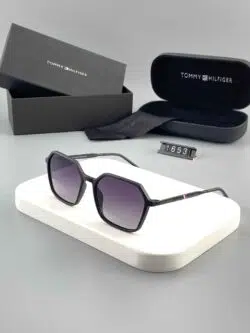 tommy-hilfiger-th1653-sunglasses
