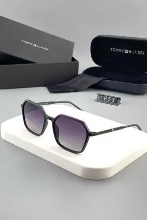 tommy-hilfiger-th1653-sunglasses