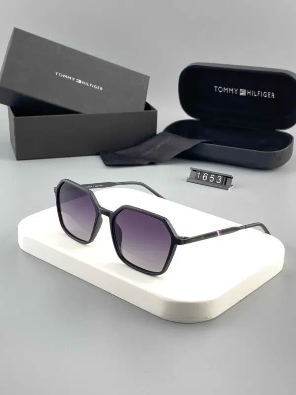 tommy-hilfiger-th1653-sunglasses