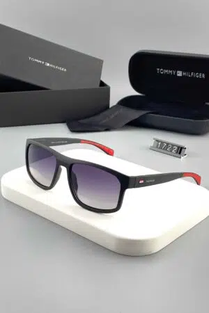 tommy-hilfiger-th1722-sunglasses