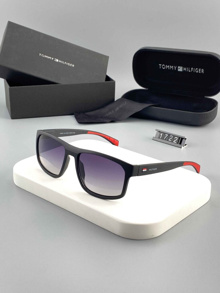 tommy-hilfiger-th1722-sunglasses