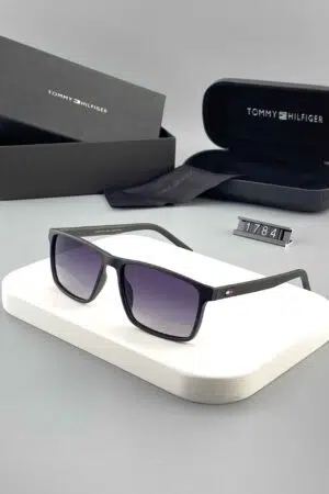 tommy-hilfiger-th1784-sunglasses