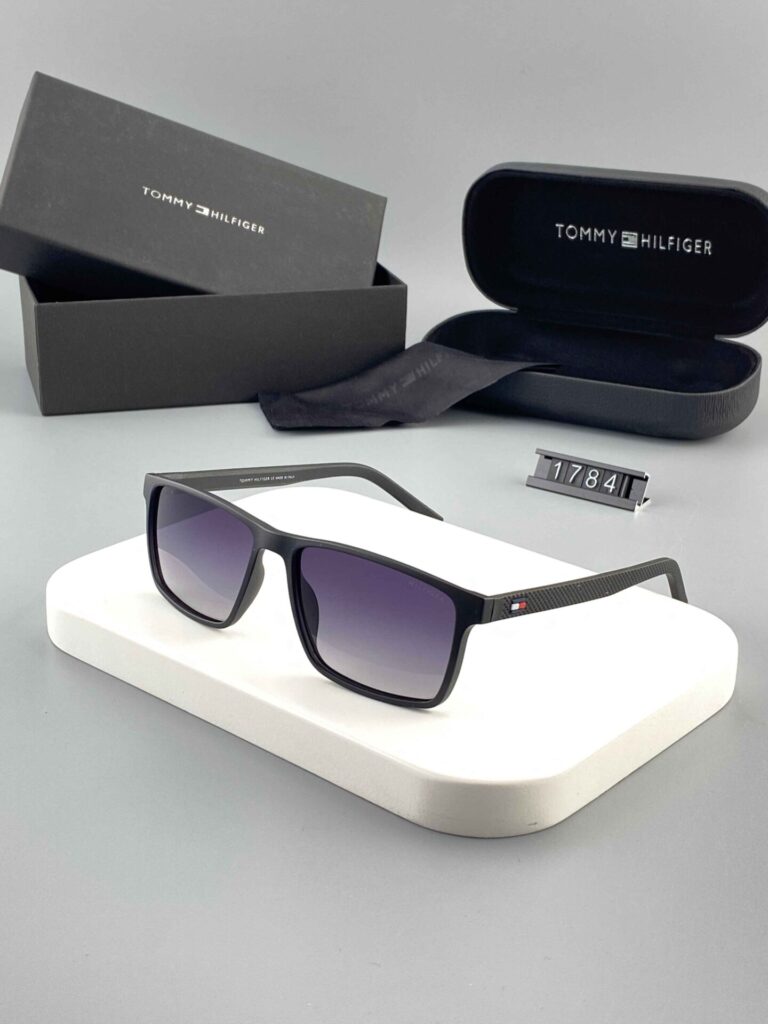 tommy-hilfiger-th1784-sunglasses