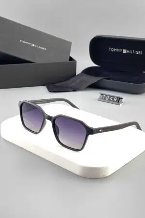 tommy-hilfiger-th1949-sunglasses