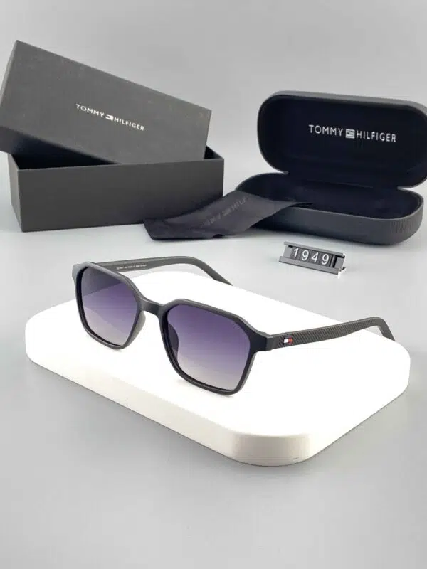 tommy-hilfiger-th1949-sunglasses