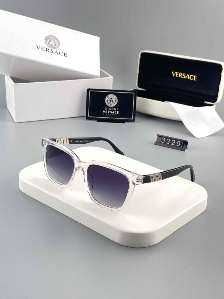 versace-ve3320-sunglasses