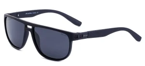عینک آفتابی برند اوگا مدل OGA9609