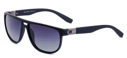 عینک آفتابی برند اوگا مدل OGA9609 - تصویر 9