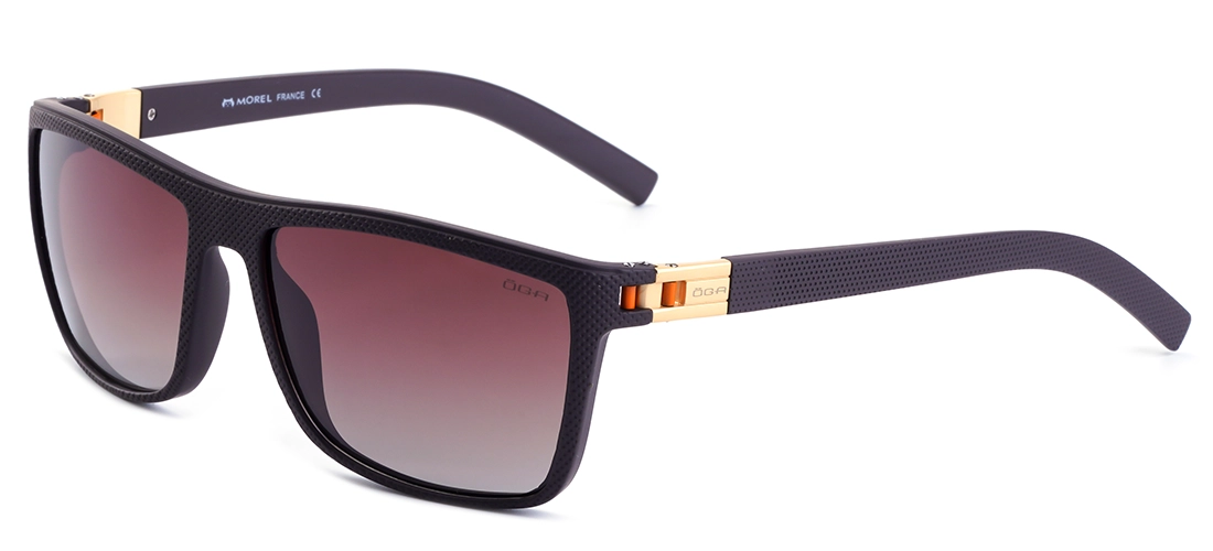 6-OGA9601 (7) عینک آفتابی برند اوگا مدل OGA9601 - Image 1