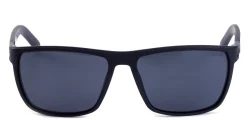 عینک آفتابی برند اوگا مدل OGA9603 - Image 7