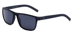 عینک آفتابی برند اوگا مدل OGA9603 - Image 2
