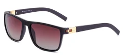 عینک آفتابی برند اوگا مدل OGA9603 - Image 4