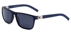 عینک آفتابی برند اوگا مدل OGA9603 - Image 5