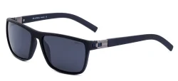 عینک آفتابی برند اوگا مدل OGA9603 - Image 6