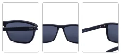 عینک آفتابی برند اوگا مدل OGA9603 - Image 9