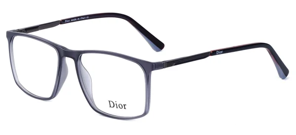 عینک طبی برند دیور مدل CD0628 - Image 1
