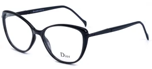 عینک طبی برند دیور مدل CD2370