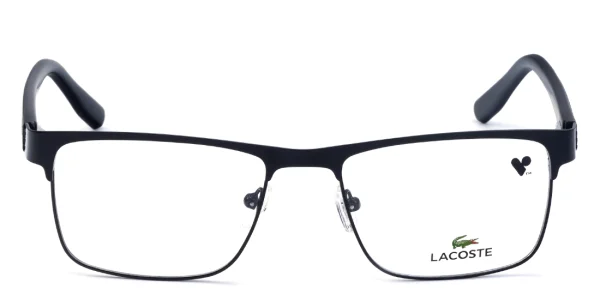 عینک طبی برند لاکوست مدل LA2198 - Image 5