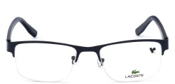 عینک طبی برند لاکوست مدل LA2199 - Image 7