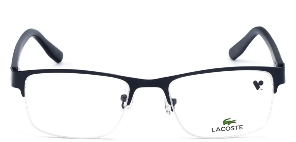 عینک طبی برند لاکوست مدل LA2199 - Image 7