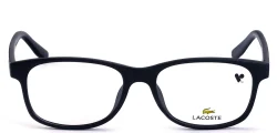 عینک طبی برند لاکوست مدل LA2202 - Image 2