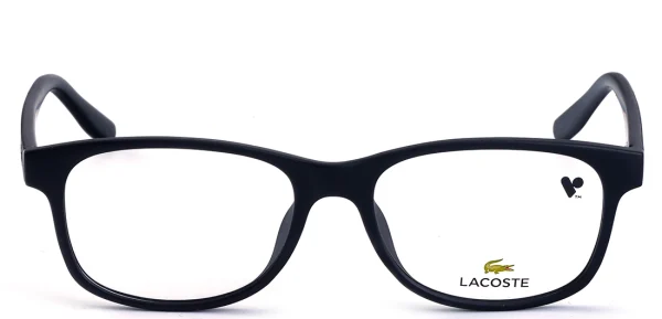 عینک طبی برند لاکوست مدل LA2202 - Image 2