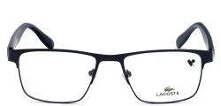 عینک طبی برند لاکوست مدل LA2248 - Image 2