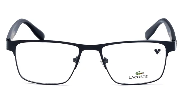 عینک طبی برند لاکوست مدل LA2248 - Image 2