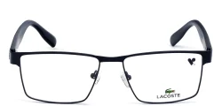 عینک طبی برند لاکوست مدل LA2250 - Image 7