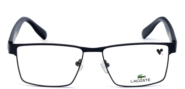 عینک طبی برند لاکوست مدل LA2250 - Image 7